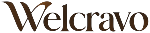 Welcravo